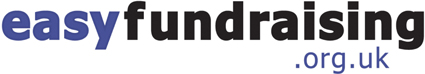 easyfundraising_link